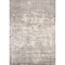 Homeroots 3 ft. 3 in. x 5 ft. 3 in. Viscose Beige Area Rug 352899 - alternate 1